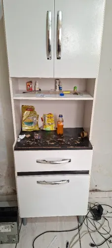 Vendo Armario