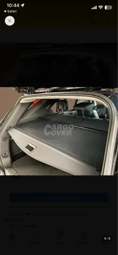 Acessórios para carro adaptador em qualquer carro