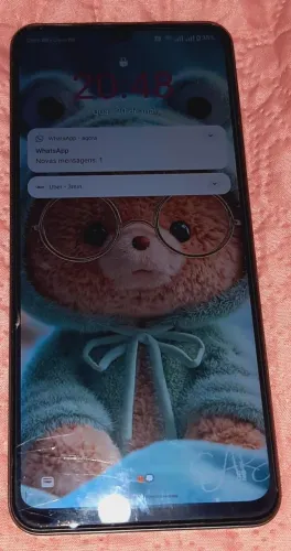 Celular