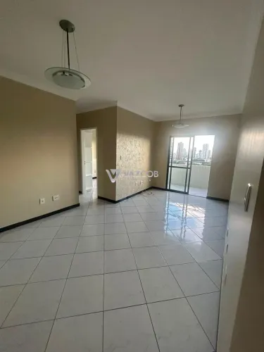 Apartamento para alugar no Marco