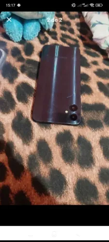 Celular A05