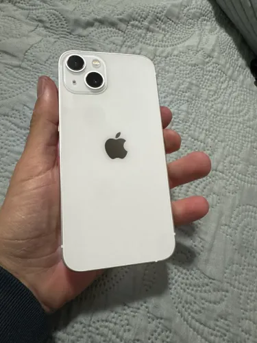 iPhone 13 128 gb 