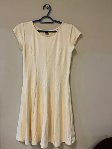 Vestido Renner P