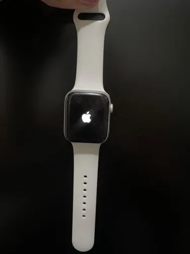 Apple Watch série 6
