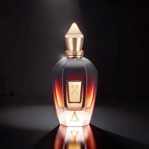 Perfume Xerjoff Alexandria 2 100ml