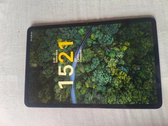 Xiaomi pad6