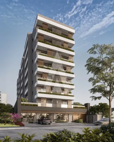 Loja comercial no bairro Costa e Silva, Joinville, com 37,37 m²