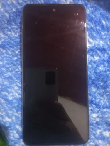 Troco ou vendo xiaomi note 10 