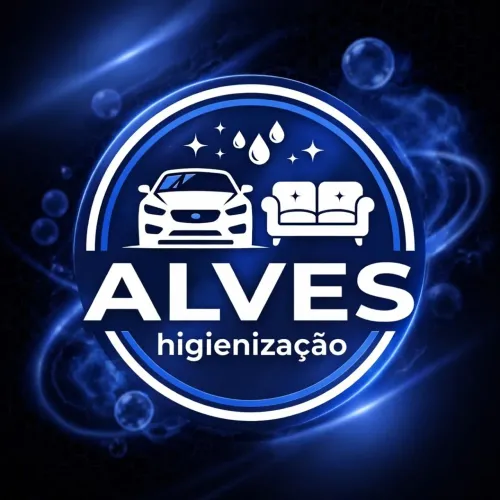 HIGIENIZAÇÃO DE ESTOFADOS