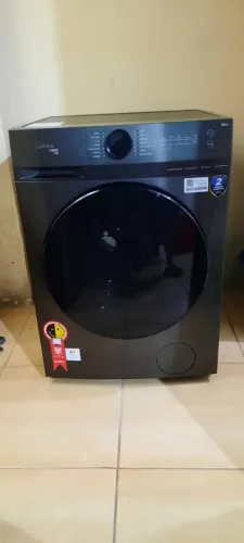 Desapego