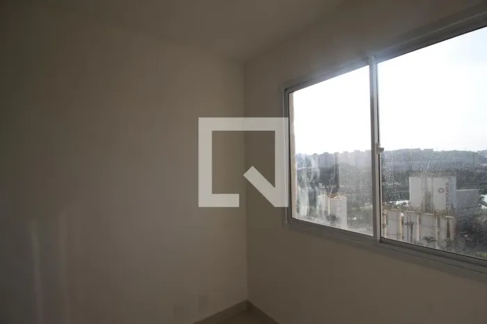 Apartamento à Venda - Socorro, 2 Quartos, 33 m2