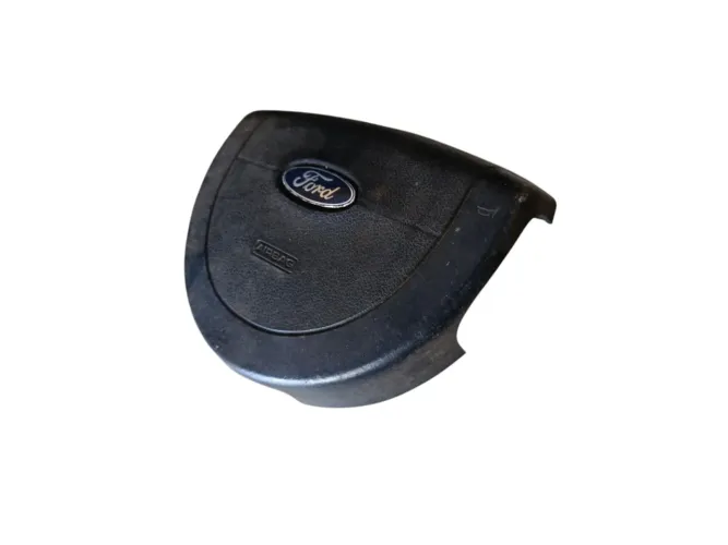 Bolsa Airbag Ford Ecosport 2009