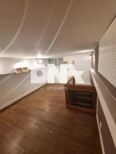 Sala : / Comercial / Copacabana