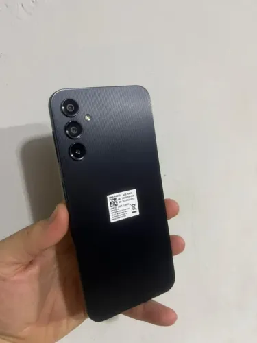 Samsung Galaxy A14 64GB | 4GB RAM - Seminovo