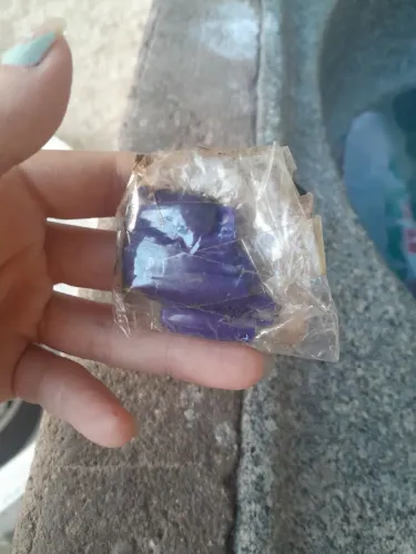 Vendo!