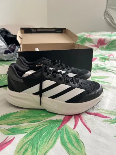 Adidas Duramo Speed 2 nunca usado