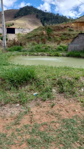 granja localizada na região de triquedas(Coronel Pacheco)