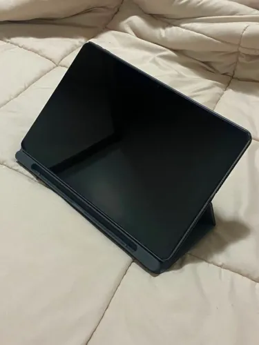 Lenovo Tab M11