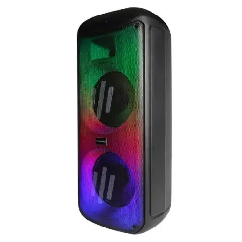 LUMI TOWER 950