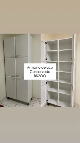 Aceito somente pix ou dinheiro, não entrego