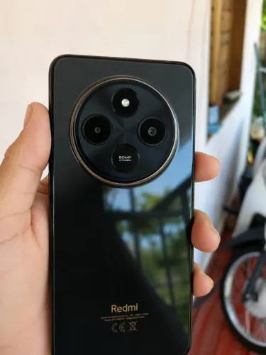Celular 