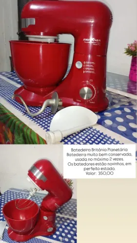 BATEDEIRA BRITÂNIA PLANETÁRIA