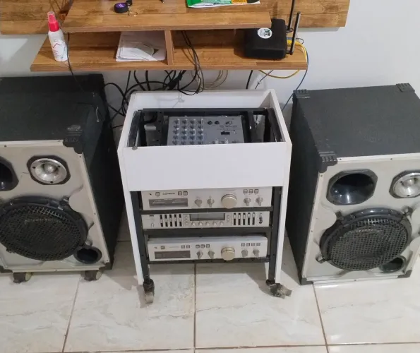 Vendo som