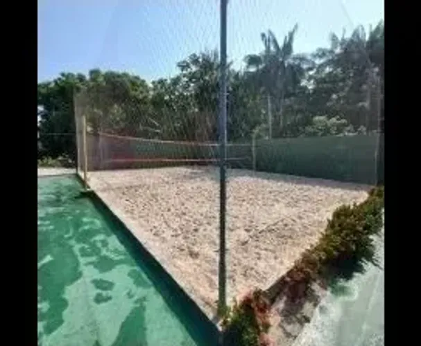 Fazenda/Sítio/Chácara para venda possui 450 metros quadrados com 1 quarto