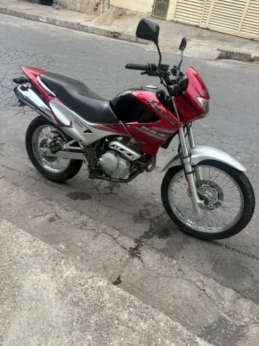 Falcon 