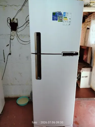 Vendo móveis em bom estado 