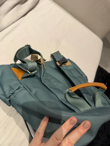 Mochila masterbag kids NOVA
