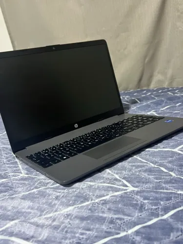 notebook hp 256r g9 intel core i5