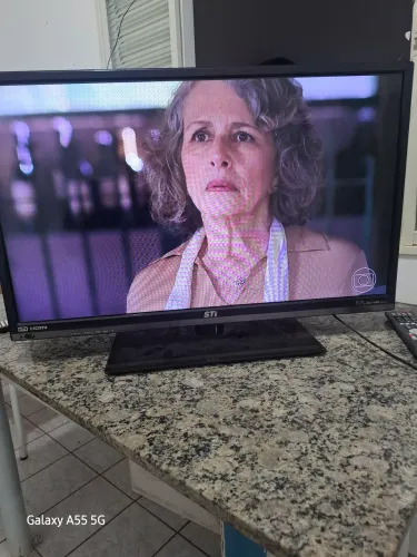 Tv 32 toshiba