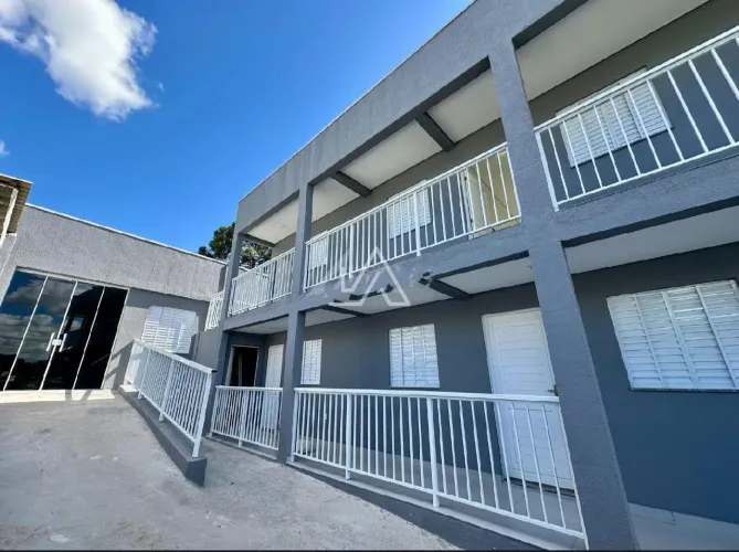 ED. RES. ISABELA -01 DORM