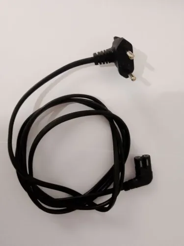 Cabo de força para tv Tcl 50"