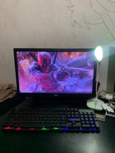 Computador