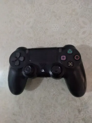 Controle Sony Original 