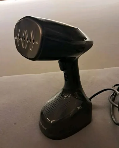 Passadeira Eletrica Oster 127v