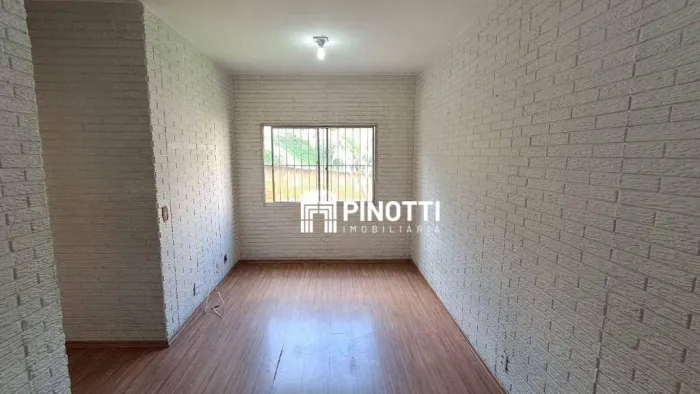 Apartamento com 2 dormitórios para alugar, 58 m² por R$ 2.039,34/mês - Baeta Neves - São B