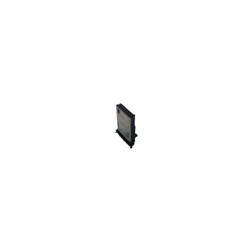 Sensor Fluxo Ar 1.0 Chevrolet Onix Prisma 2012 2013