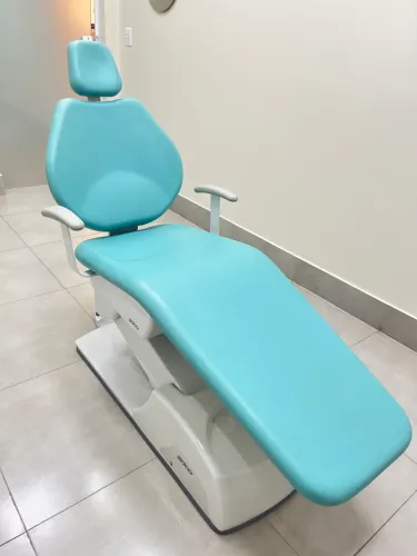 Cadeira para Estética 