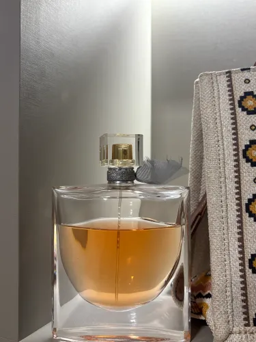 Perfume La Vie Est Belle 150ml