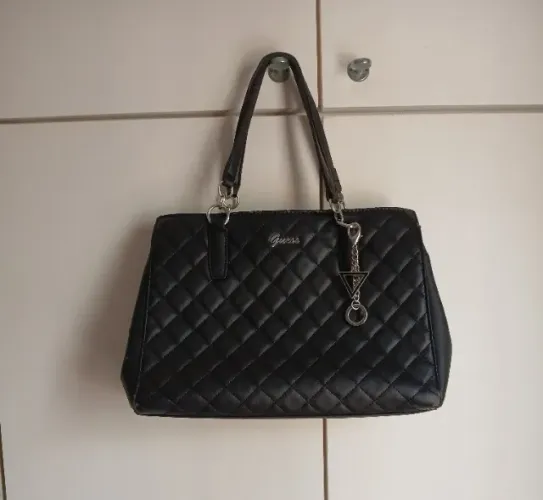 Bolsas Femininas Variadas