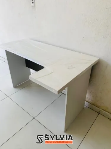 MESA BIRO ( Escrivania)