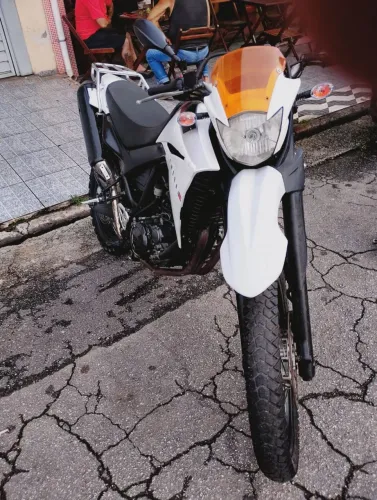 Aceito troca por menor valor 