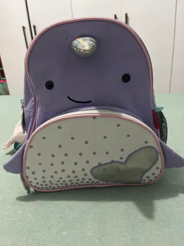 Mochila Skip Hop