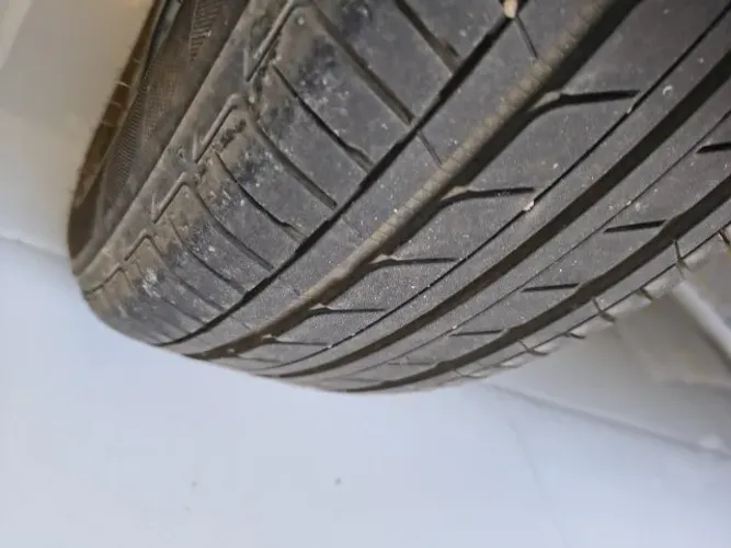 Honda WR-V EXL 1.5 Flexone 16V 5P Aut. 2019