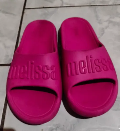 Melissa