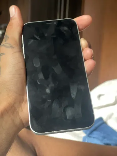 iPhone 12 64GB