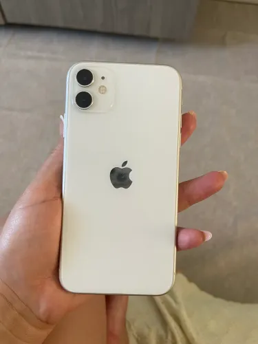 iPhone 11 64gb